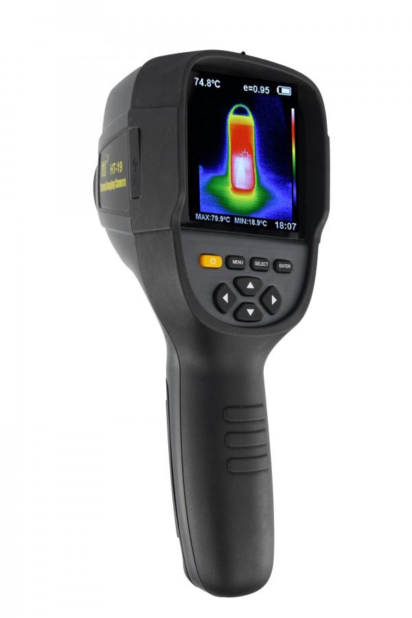 hti-ht-19-bezkontaktni-infrakamera-9266-1658400528