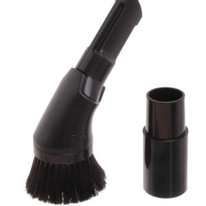 Hubice Electrolux 3v1 ZE127 pro PURE F9