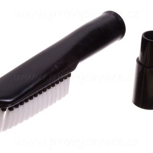 Hubice Electrolux – dlouhý kartáč, BU22N