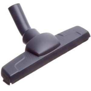 Hubice Electrolux Parketto na tvrdé podlahy