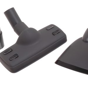 Electrolux ANIMAL KIT 03