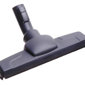 Hubice s klipem na pevné podlahy