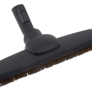 Hubice Electrolux VAP23A s klipem na tvrdé podlahy