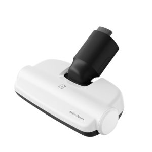 Hubice Electrolux ZE149 BEDPROPOWER+