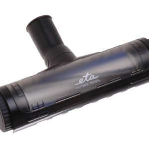 Hubice na matrace ETA 9800 00090