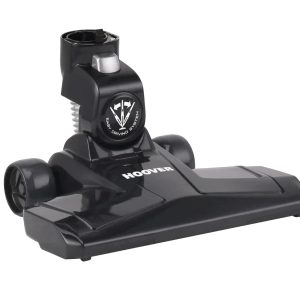 Hubice G159 pro tyčový vysavač Hoover Athen Lite