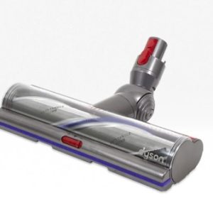 Hubice High Torque Antitangle Dyson V11 Outsize SV16