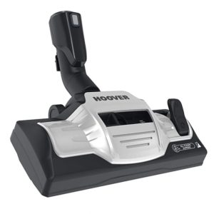 Hubice Hoover G174