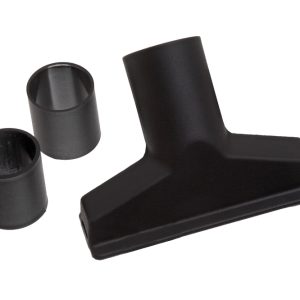 Hubice HQ na čalouněný nábytek pro trubky 30, 32 a 35 mm