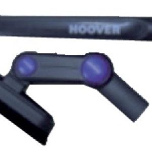 Hubice MFT1 pro vysavače Hoover Globe