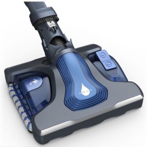 Hubice mopovací Rowenta Aqua Head pro X-Force Flex