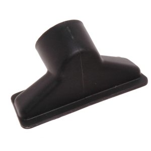 Hubice na čalounění Concept Focus VP9080, Clipper VP914x, Smart VP813x a VP8230