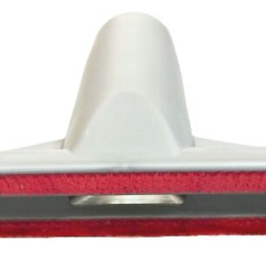 Hubice na čalounění Concept