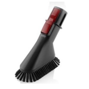 Hubice na čalounění ETA 2233 Fenix