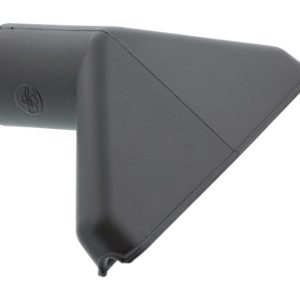 Electrolux hubice na čalounění 215092016