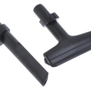 Hubice na čalounění Rowenta Air Force Flex