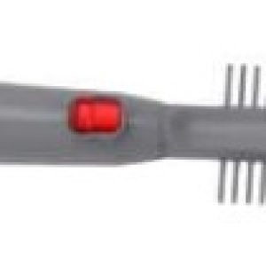 Hubice na čištění radiátorů Hoover G182