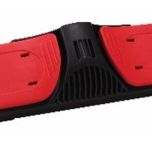 Hubice na koberce a podlahy G149 pro vysavač Hoover Steam Jet Pro