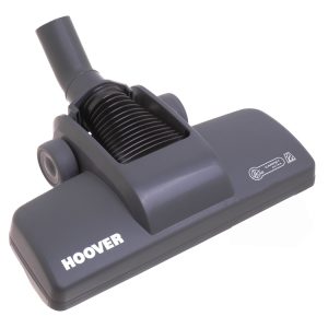 Hubice na koberce G215EE pro vysavač Hoover Diva, Synua Plus