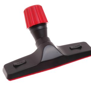 Hubice na zvířecí chlupy 30 – 37 mm HQ W7-60552N