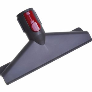 Hubice na matrace pro tyčové vysavače Dyson