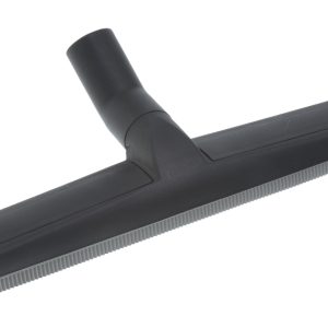 Hubice na mokré vysávání 32 mm, D360