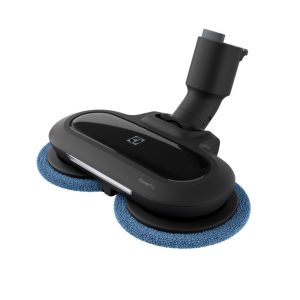 Hubice na mopování Electrolux ZE157