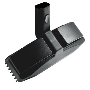 Hubice na podlahy G74 pro vysavač Hoover Vaporlite/ Pro