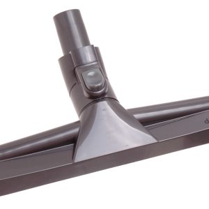 Hubice na tvrdé podlahy Dyson