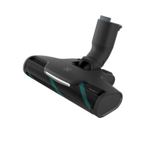 Hubice na tvrdé podlahy Electrolux ZE156