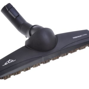 Hubice na tvrdé podlahy ETA PREMIUM CARE