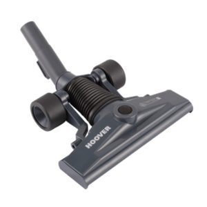 Hubice na tvrdé povrchy Extra G209EE pro vysavač Hoover Rush