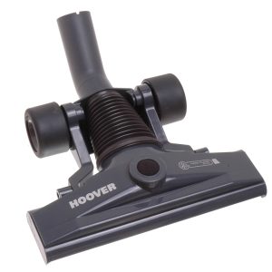 Hubice na tvrdé povrchy G208EE pro vysavač Hoover Telios Plus, Athos