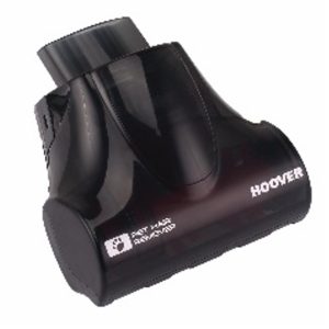 Hubice na zvířecí chlupy J34 pro vysavač Hoover Freerounder