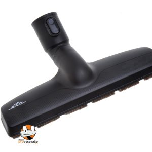 Hubice parketová 42 mm ETA3511 Adagio