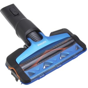 Hubice Philips Electric Aqua CP1437