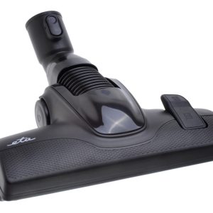 Hubice podlahová 42 mm ETA3511 Adagio