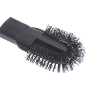 Hubice pro radiátory a úzké prostory