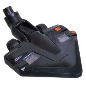 Hubice Rowenta Air Force Serenity RH913x, 18V