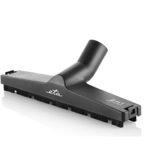 Hubice s kartáčem a stěrkou ETA