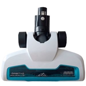 Hubice s kartáčem ETA Dasty