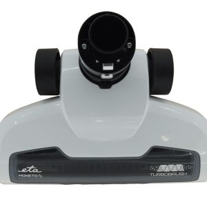 Hubice s kartáčem ETA Moneto