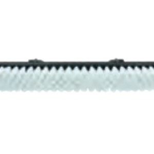 Hubice s kartáčem F4 pro vysavač Hoover Cleanjet Evo