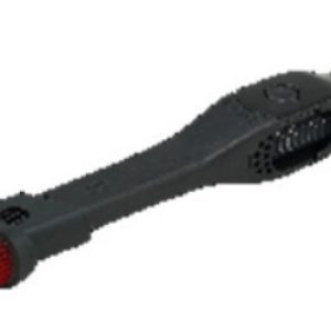 Hubice s kartáčem G162 pro vysavač Hoover Freedom 2in1