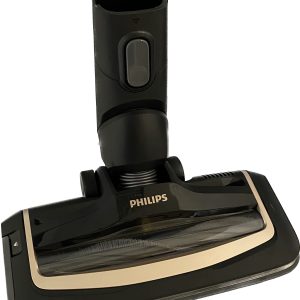 Hubice s kartáčem pro Philips AquaTrio