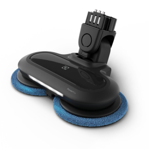 Hubice s mopem Electrolux ZE160