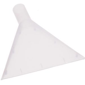 Hubice šamponovací velká Hyundai VC5750