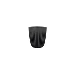 Huskee Charcoal 240ml