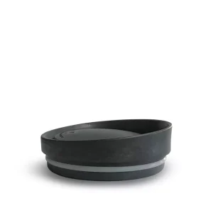 Huskee Charcoal víčko