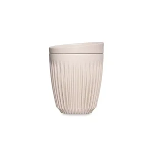 Huskee Natural 240ml s víčkem